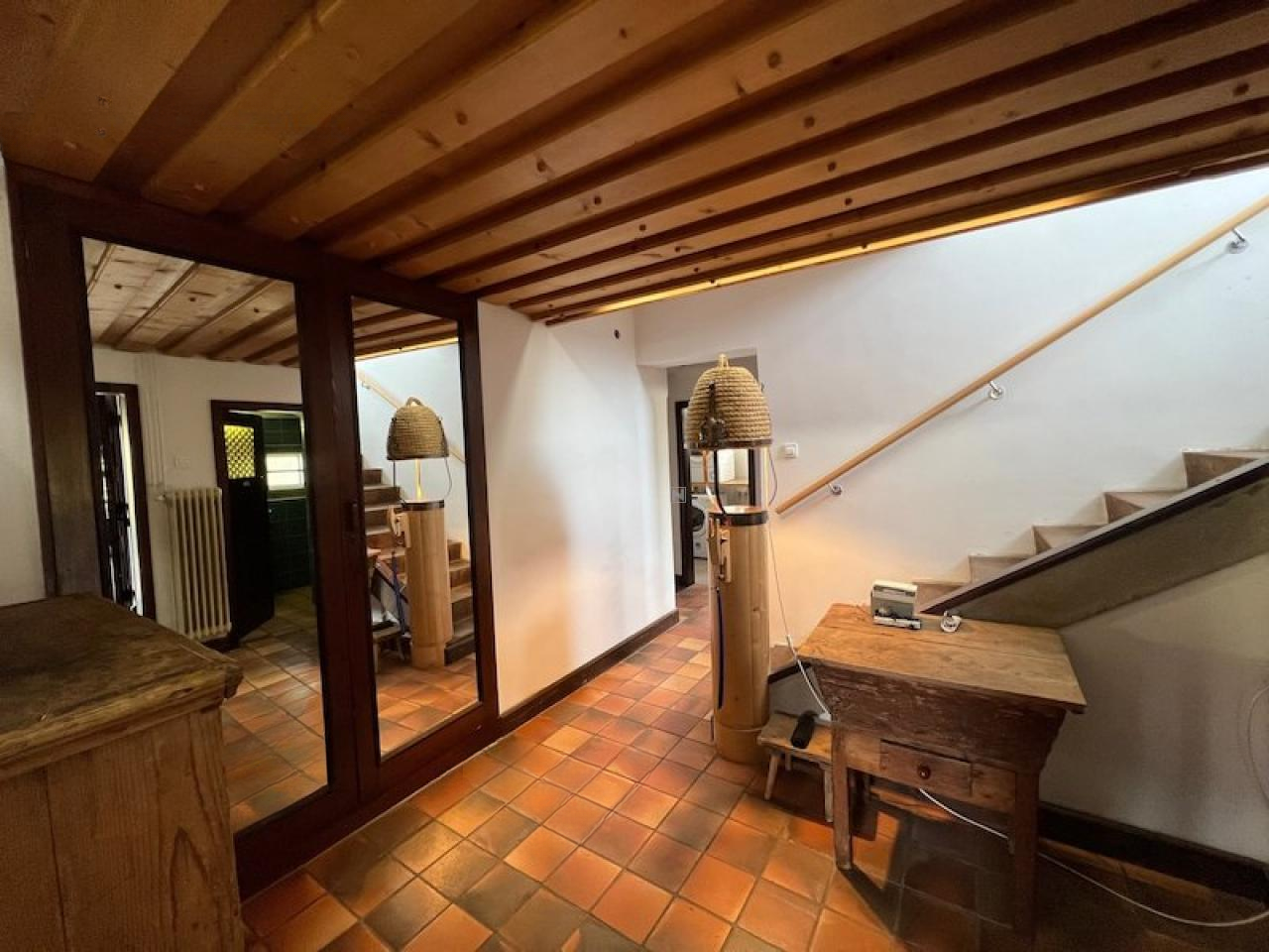 Дом в Бледе, Словения, 225 м² - фото 8