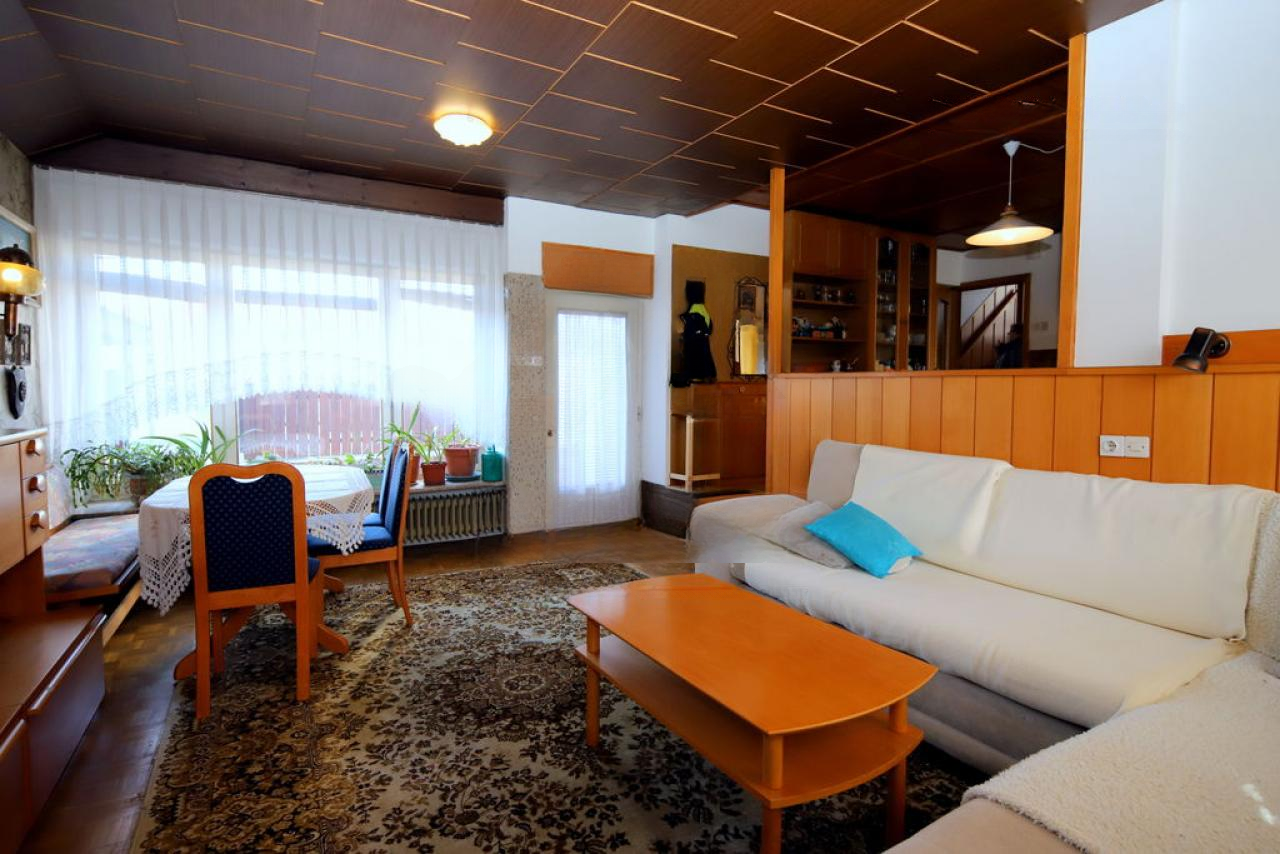 Дом в Бледе, Словения, 406 м² - фото 8