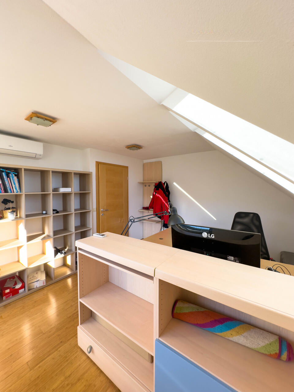 Дом в Бледе, Словения, 305 м² - фото 8