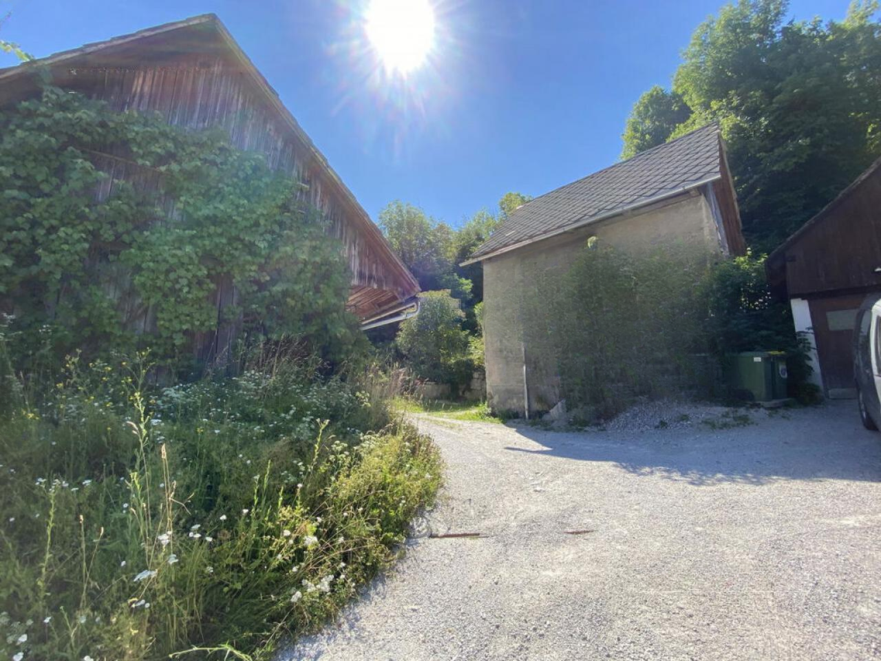 Дом в Бледе, Словения, 118 м² - фото 9