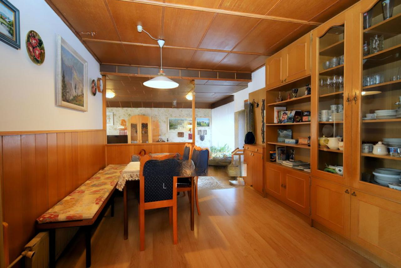 Дом в Бледе, Словения, 406 м² - фото 9