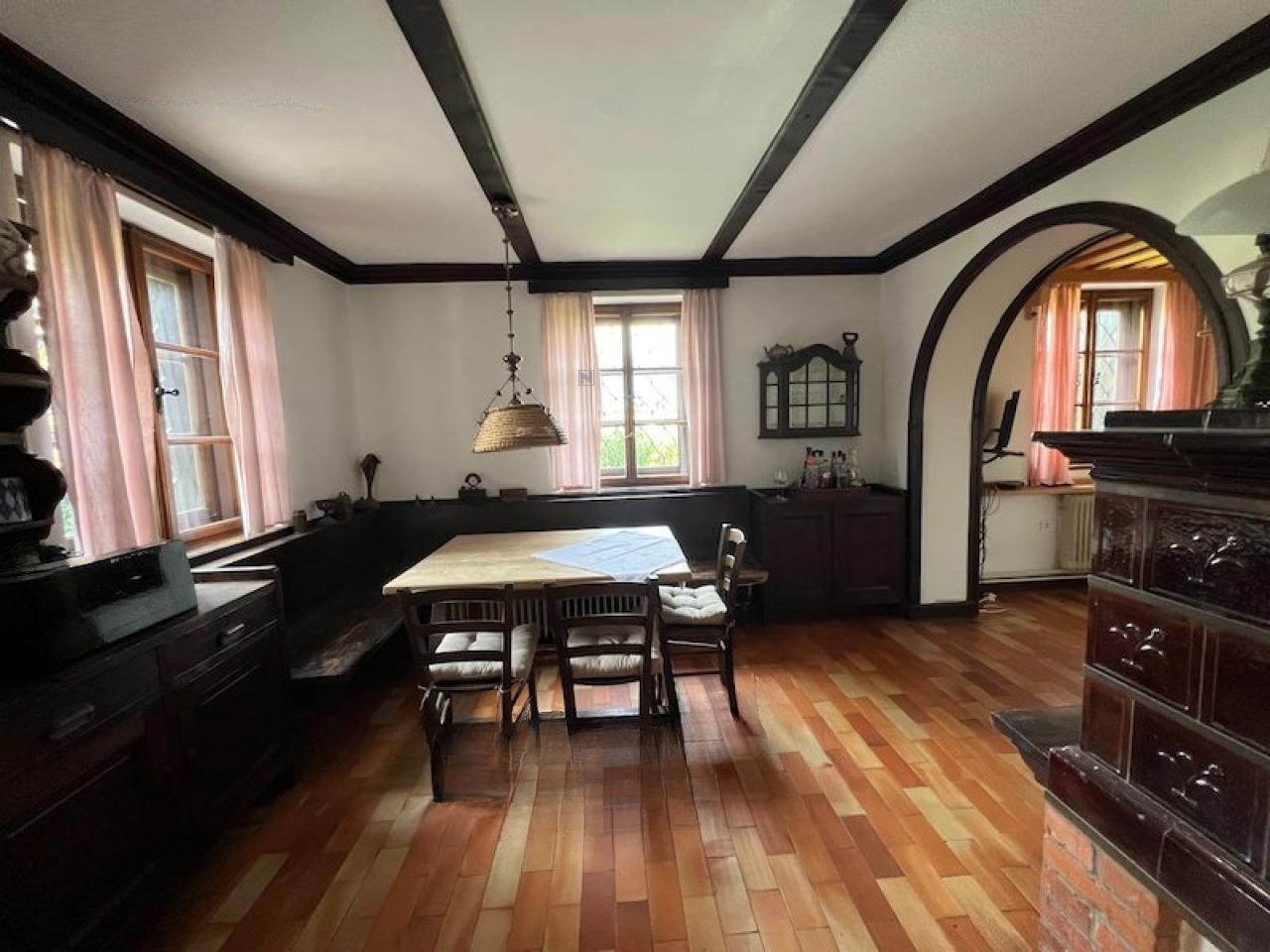 Дом в Бледе, Словения, 225 м² - фото 9