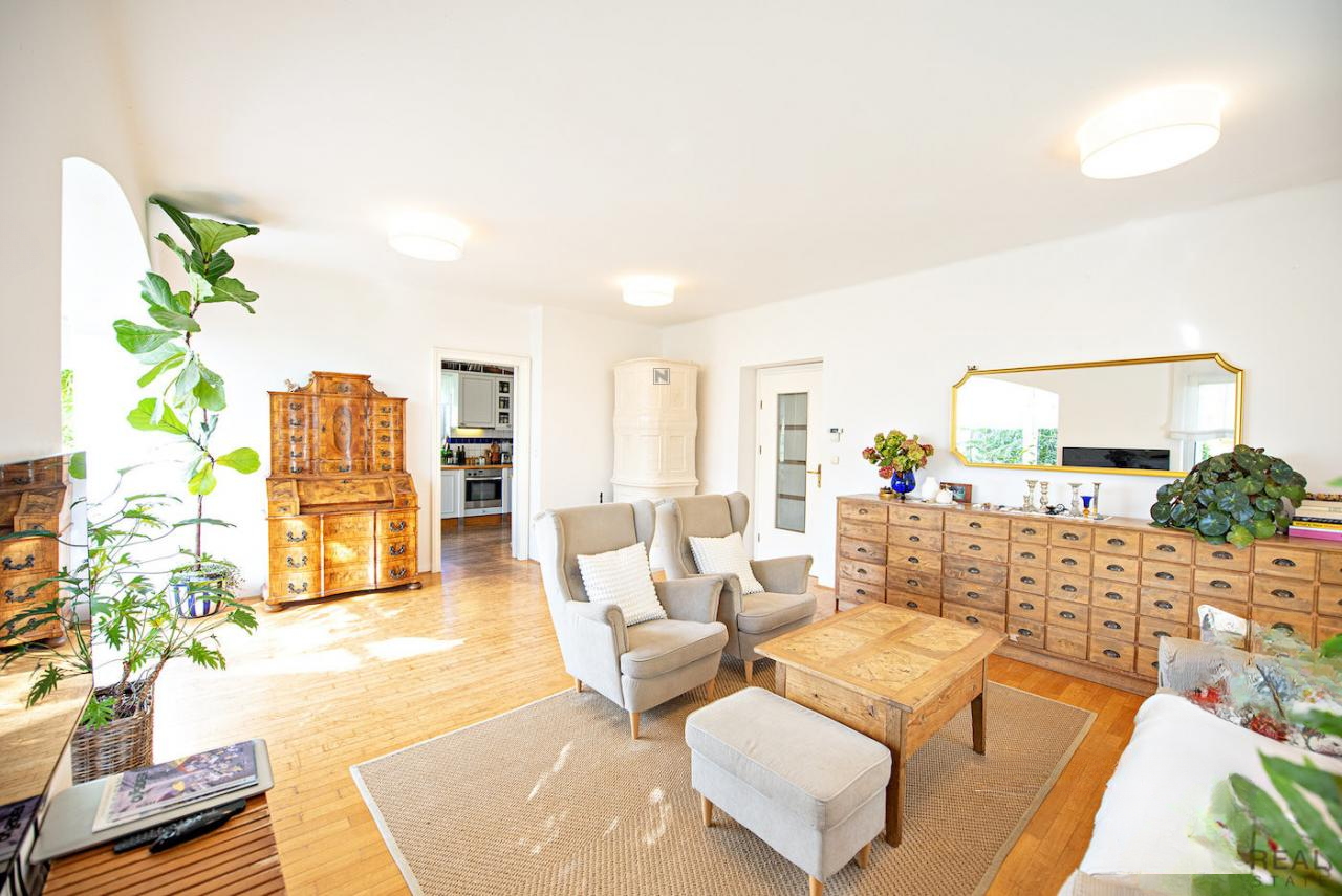 Дом в Бледе, Словения, 360 м² - фото 9