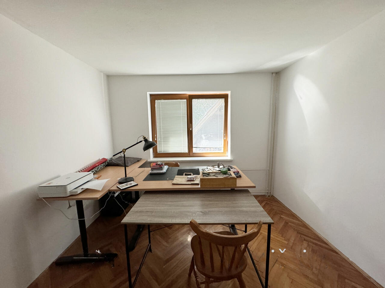 Дом в Бледе, Словения, 297 м² - фото 9