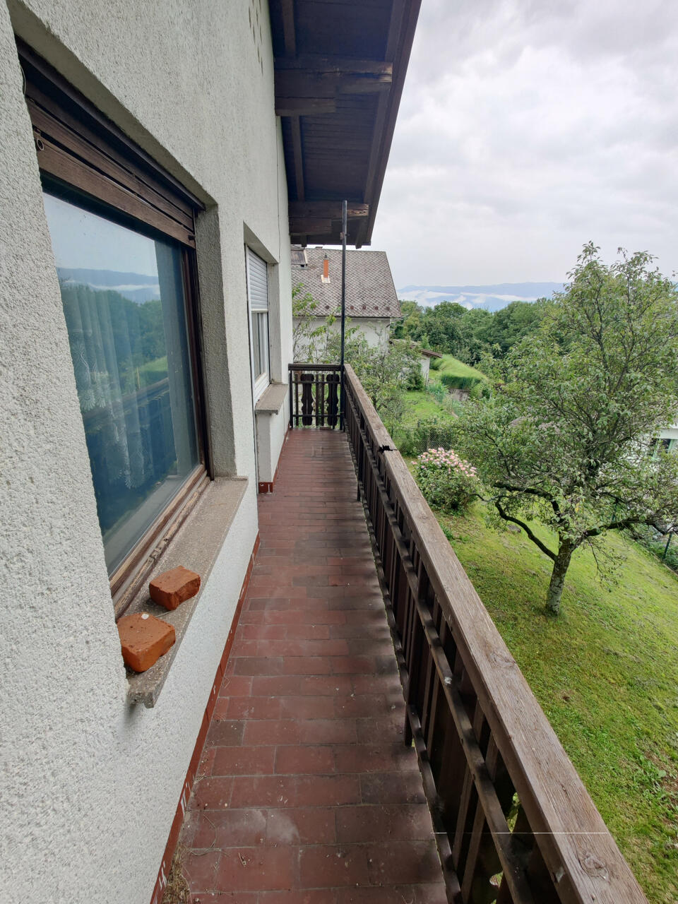 Дом в Есенице, Словения, 131 м² - фото 9