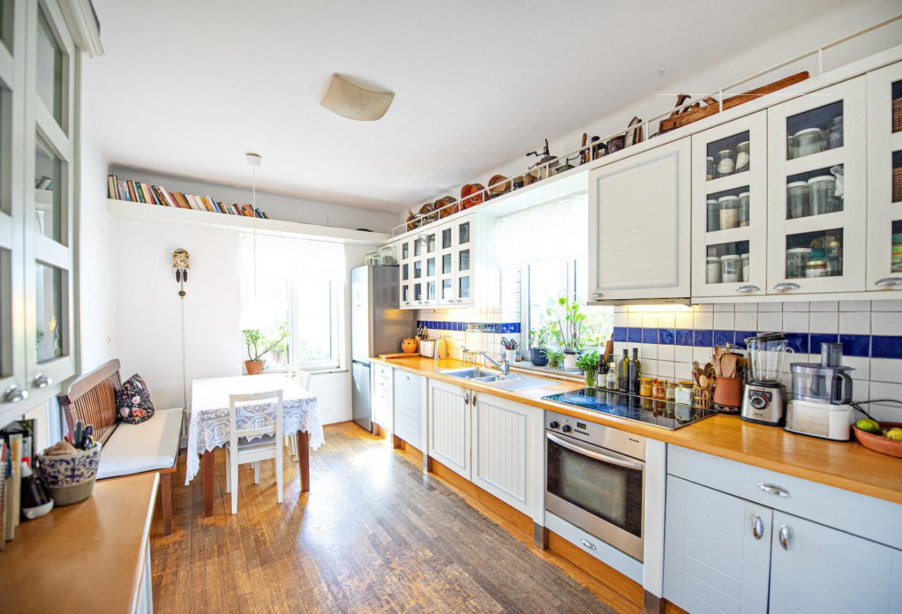 Дом в Бледе, Словения, 360 м² - фото 10