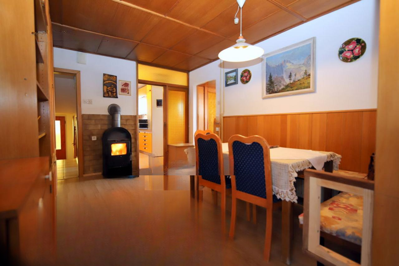 Дом в Бледе, Словения, 406 м² - фото 10