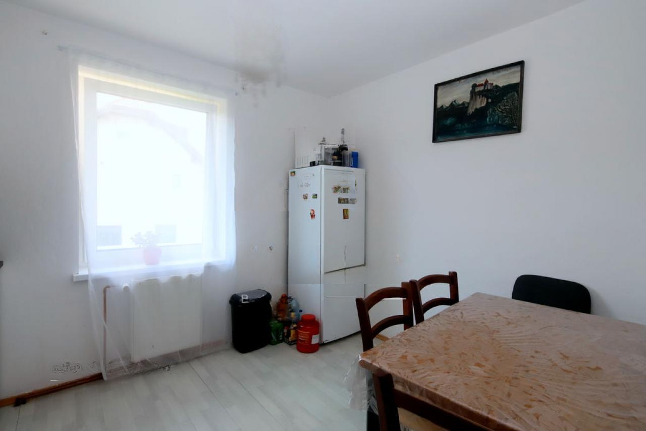 Дом в Бледе, Словения, 166 м² - фото 10