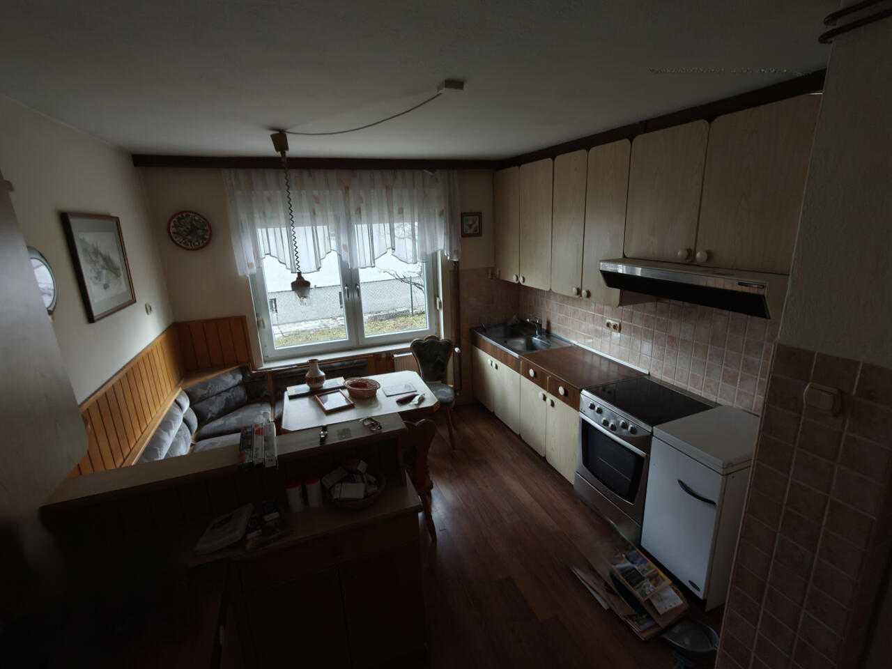 Дом в Есенице, Словения, 131 м² - фото 10