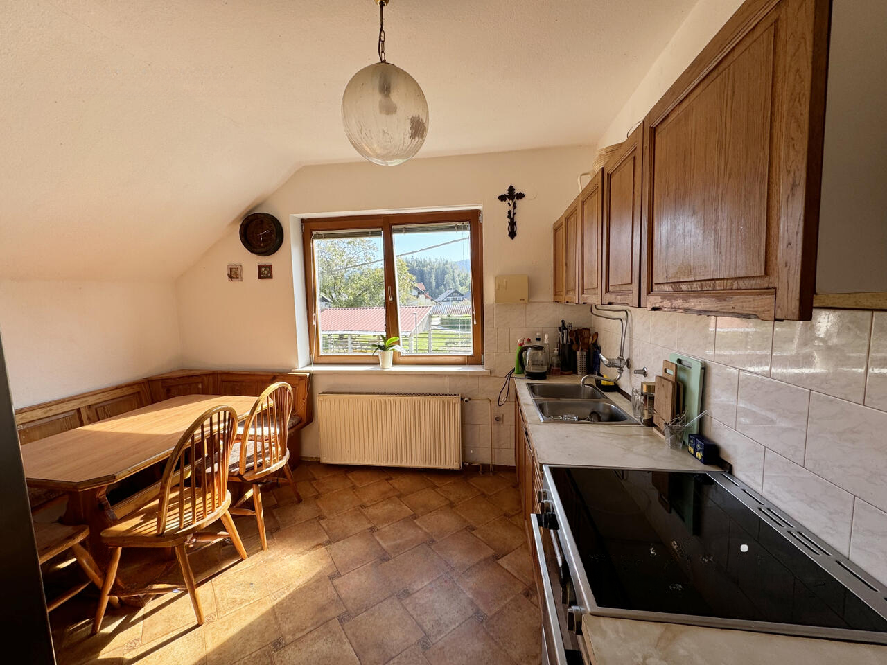 Дом в Бледе, Словения, 297 м² - фото 10