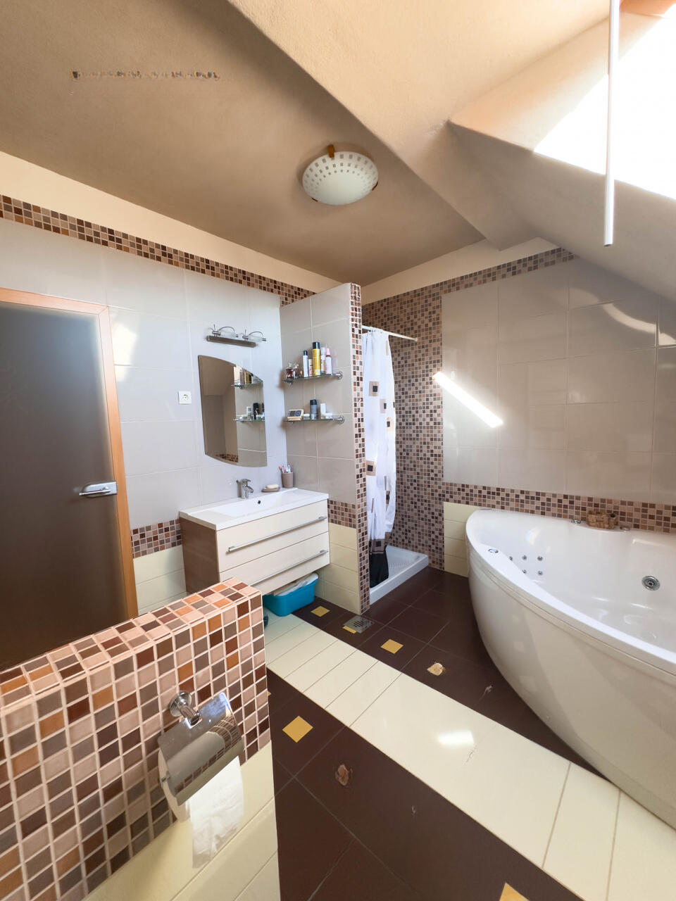 Дом в Бледе, Словения, 305 м² - фото 10