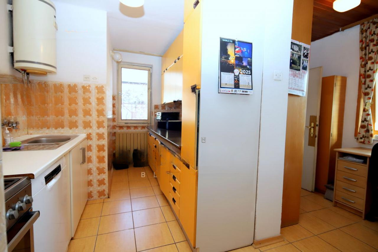 Дом в Бледе, Словения, 406 м² - фото 11