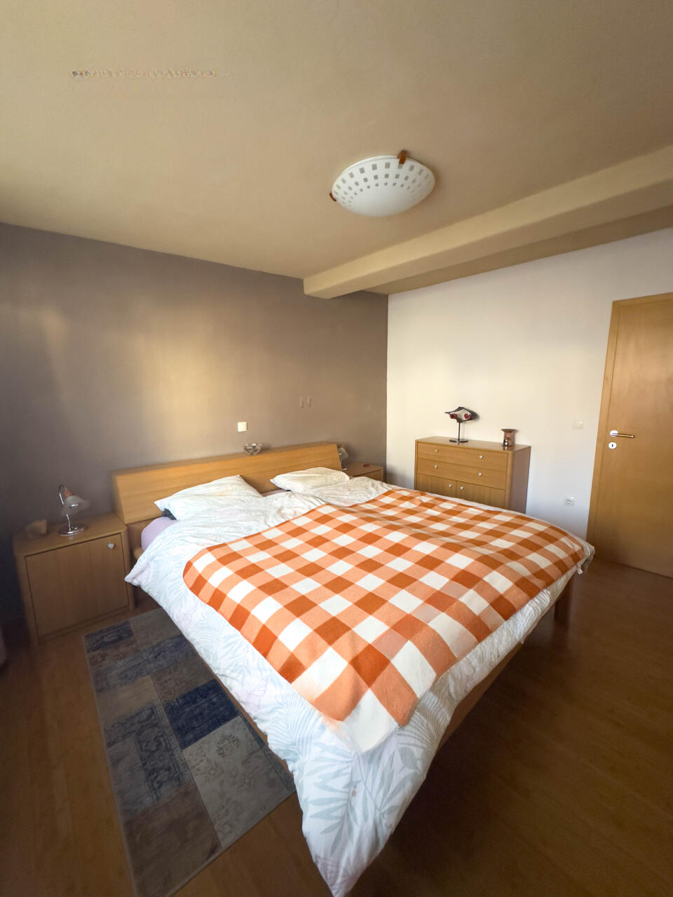 Дом в Бледе, Словения, 305 м² - фото 11