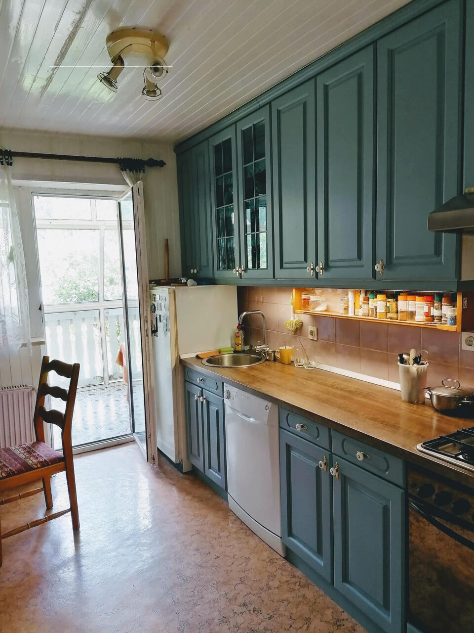 Дом в Бледе, Словения, 169 м² - фото 11