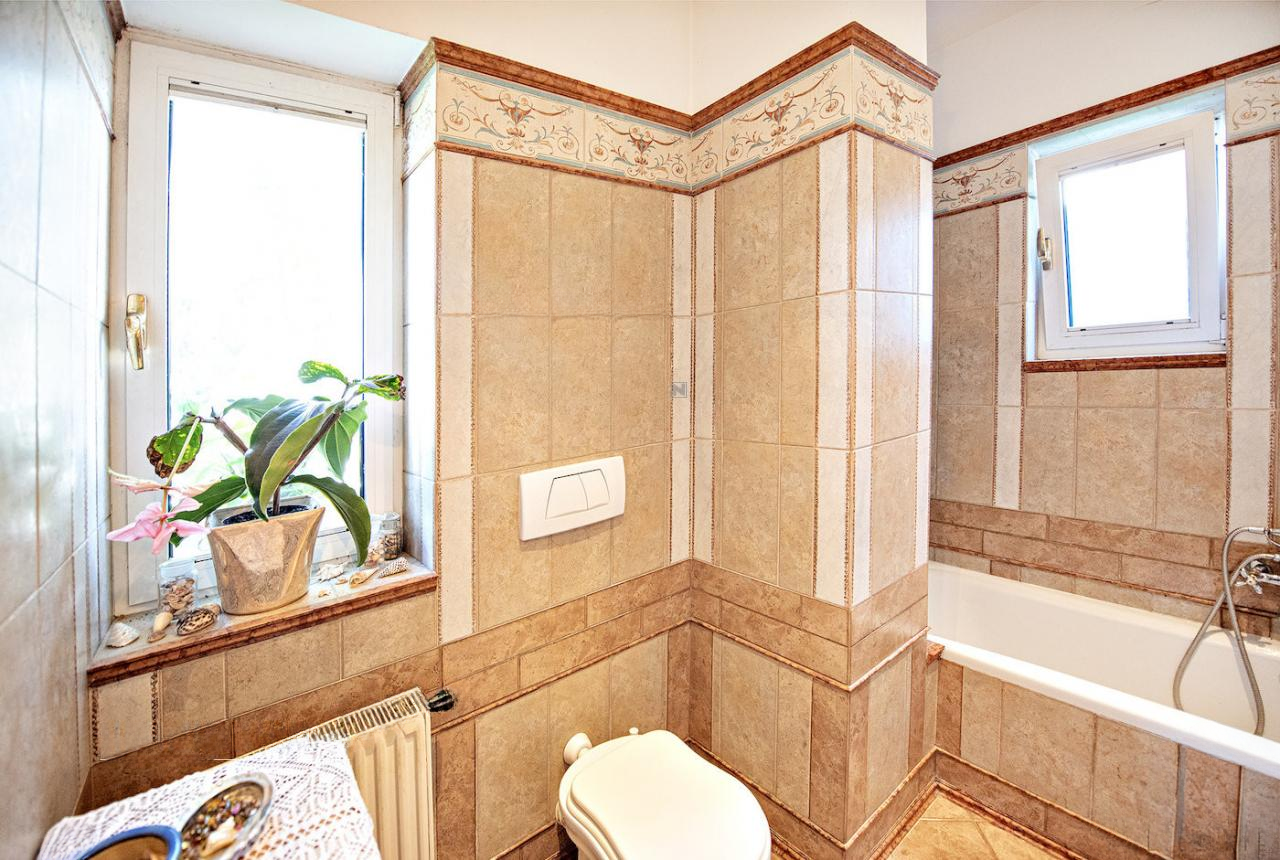 Дом в Бледе, Словения, 360 м² - фото 11