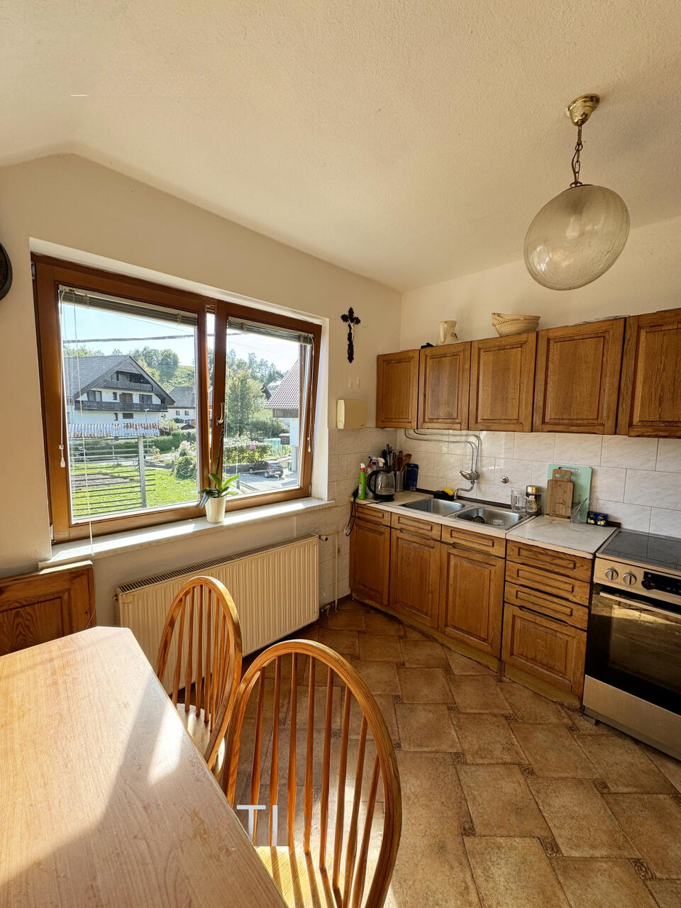 Дом в Бледе, Словения, 297 м² - фото 11