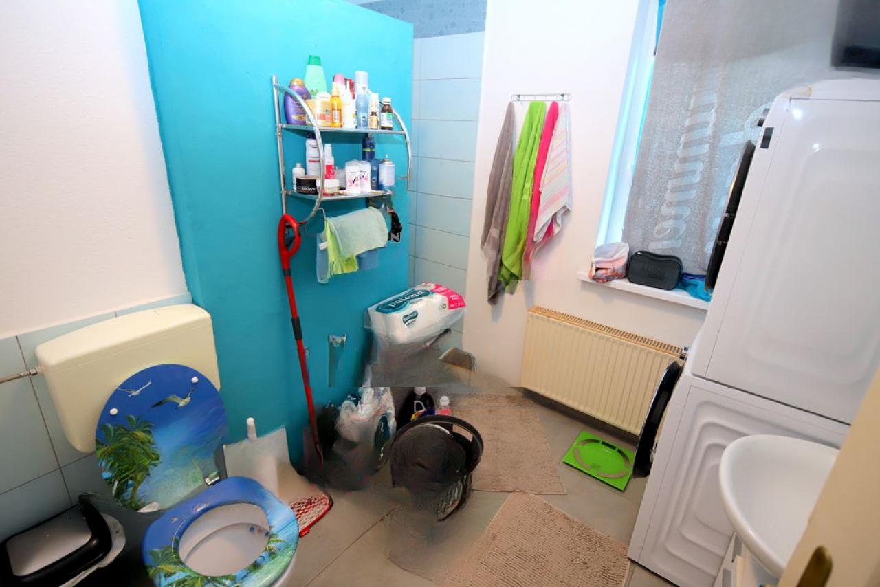 Дом в Бледе, Словения, 166 м² - фото 11