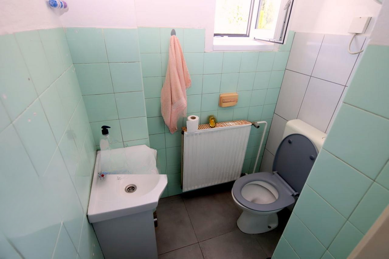 Дом в Бледе, Словения, 166 м² - фото 12