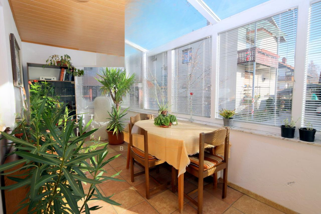 Дом в Бледе, Словения, 406 м² - фото 12