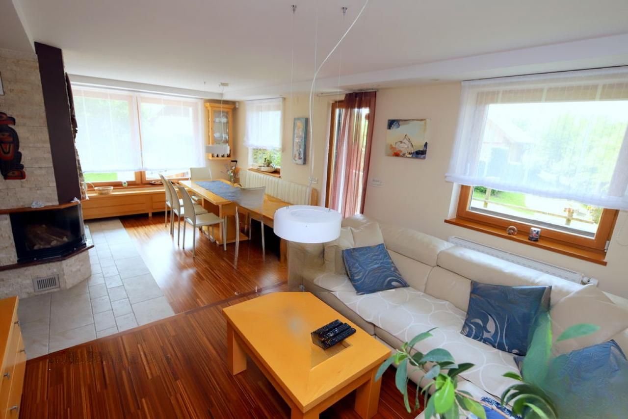Дом в Радовлице, Словения, 551 м² - фото 12
