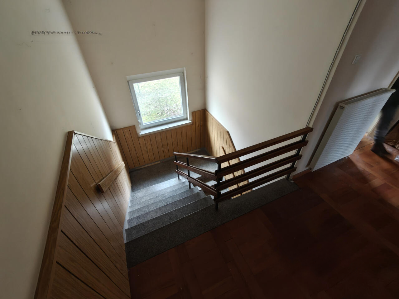 Дом в Есенице, Словения, 131 м² - фото 13