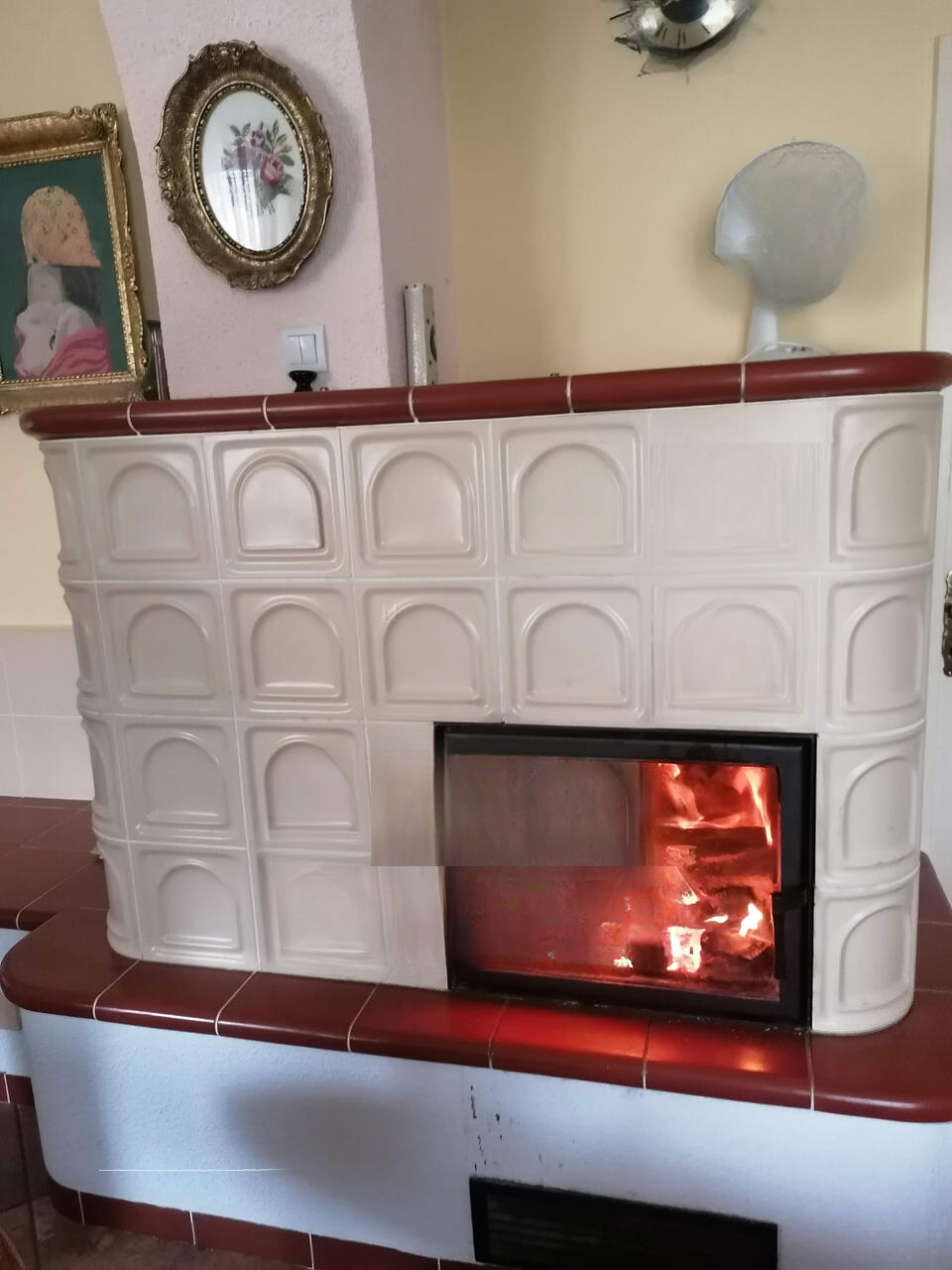 Дом в Бледе, Словения, 169 м² - фото 13