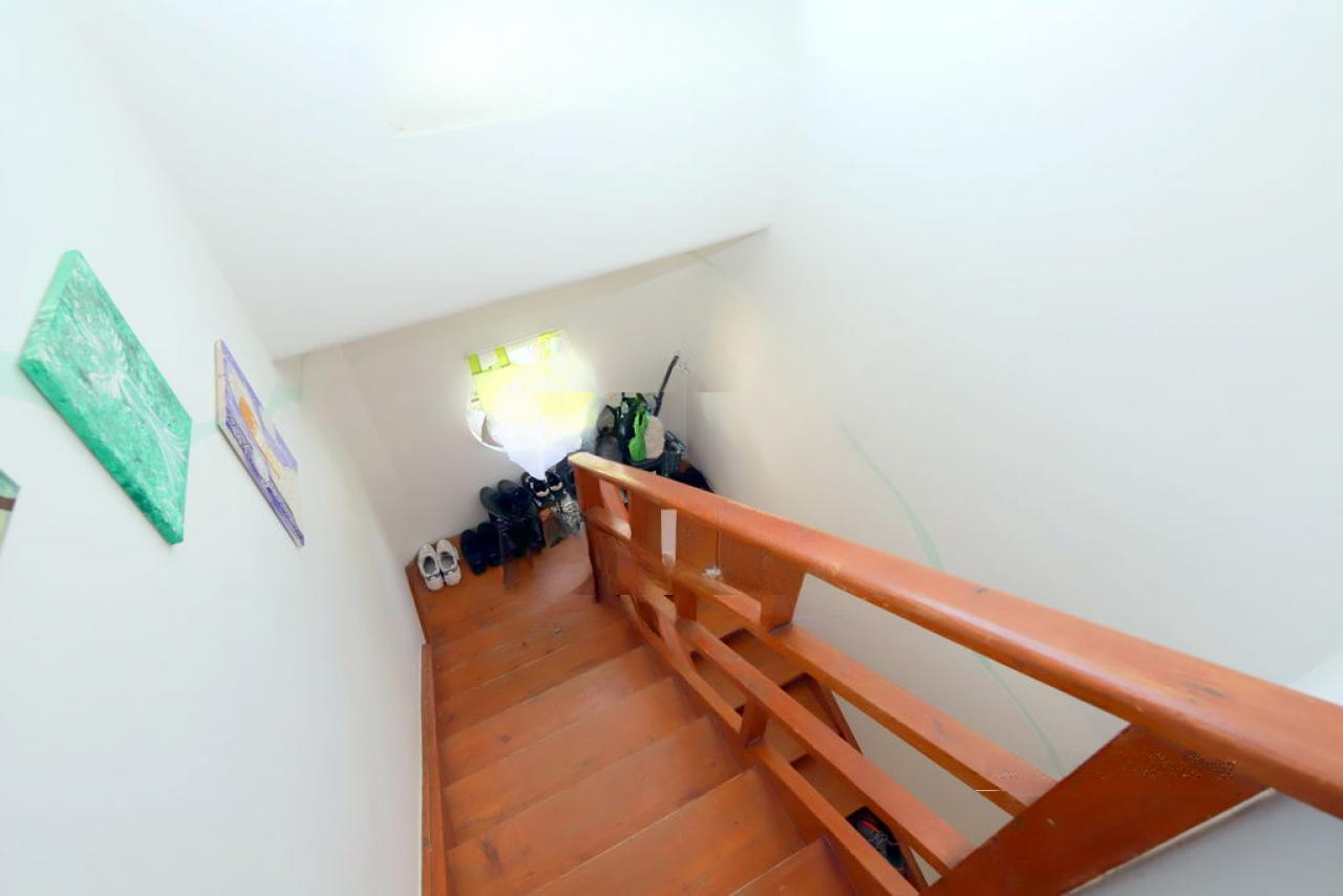 Дом в Бледе, Словения, 166 м² - фото 13