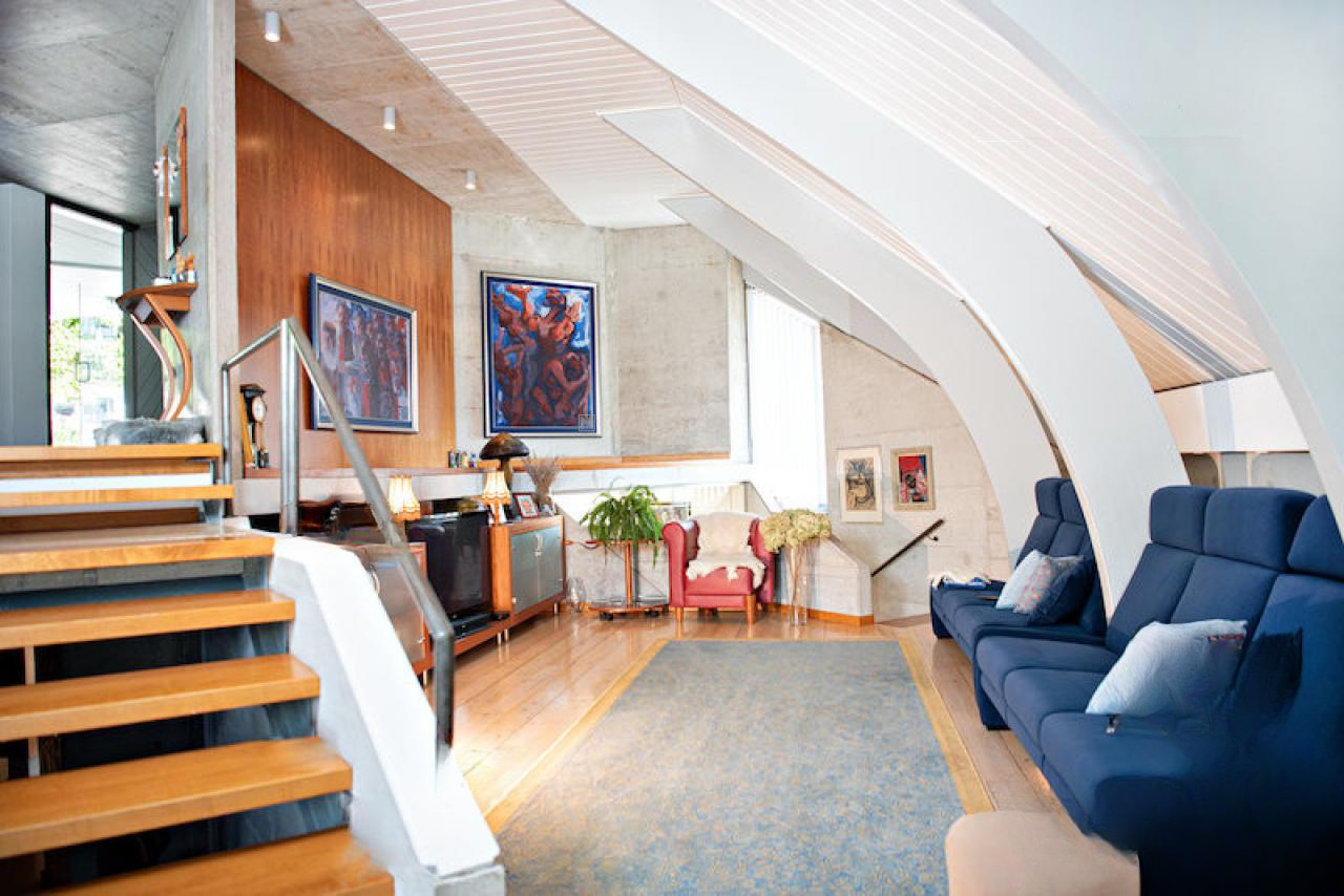 Дом в Бледе, Словения, 815 м² - фото 13