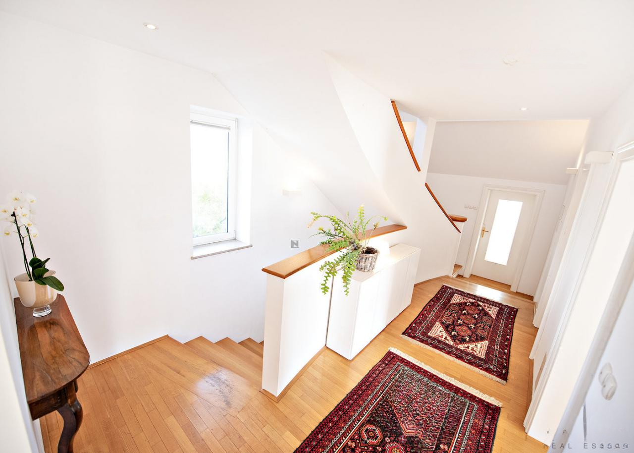 Дом в Бледе, Словения, 360 м² - фото 14