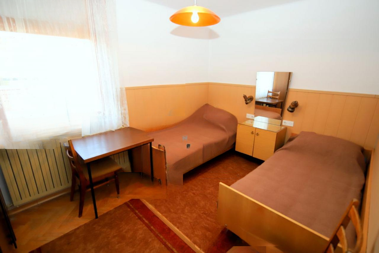 Дом в Бледе, Словения, 406 м² - фото 14