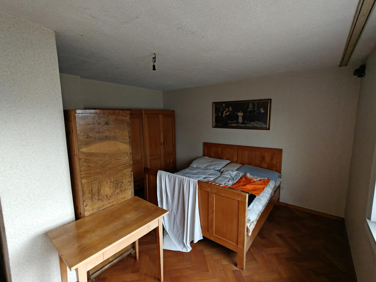 Дом в Есенице, Словения, 131 м² - фото 14