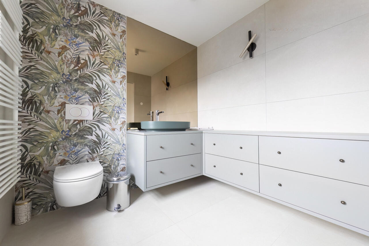 Дом в Бледе, Словения, 192 м² - фото 14