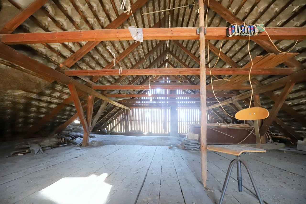 Дом в Радовлице, Словения, 400 м² - фото 14