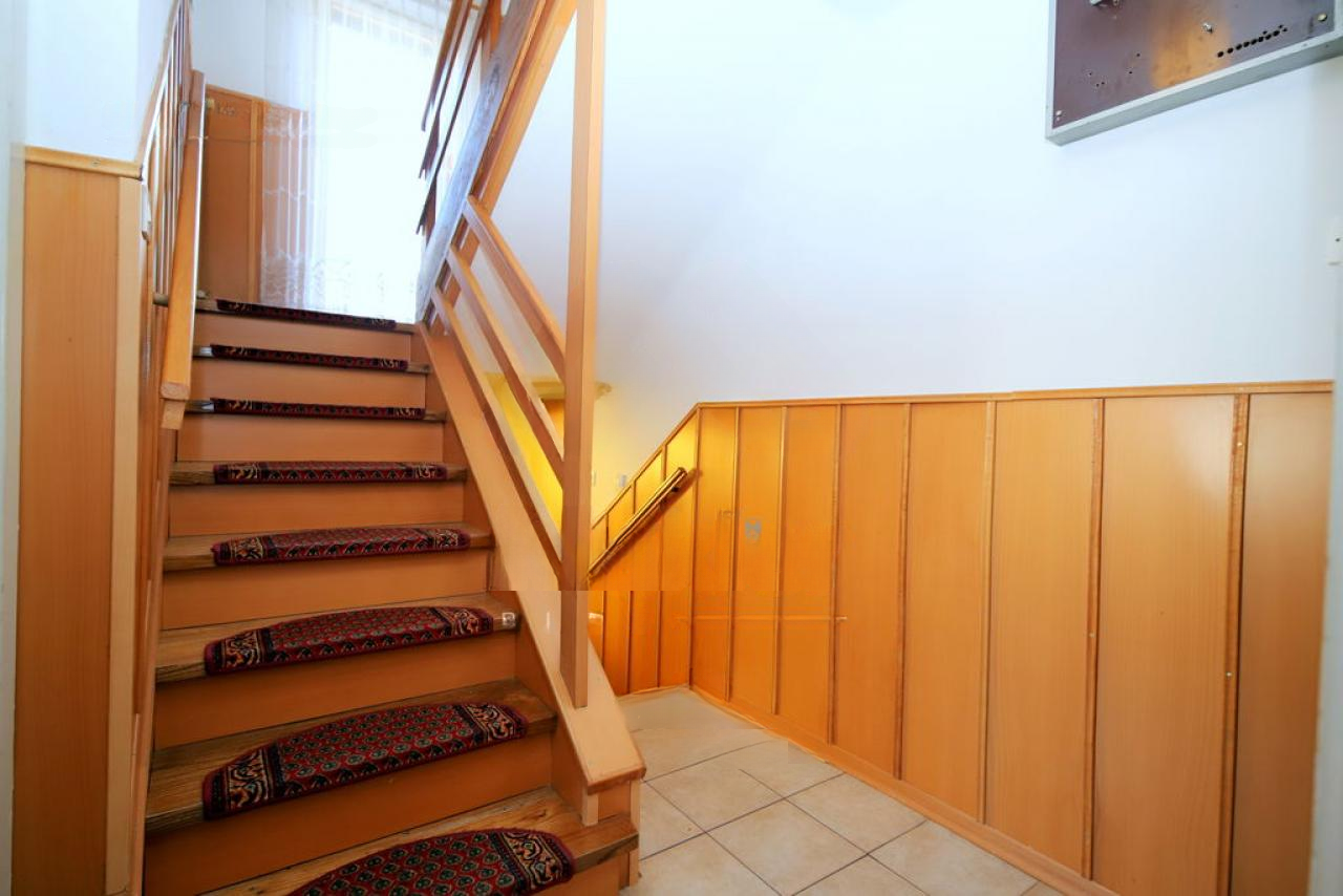 Дом в Бледе, Словения, 406 м² - фото 15