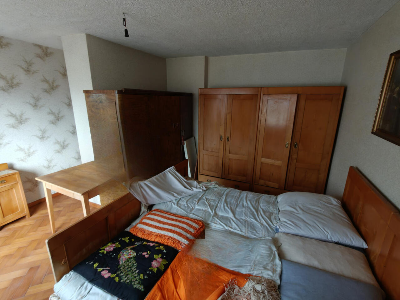 Дом в Есенице, Словения, 131 м² - фото 15