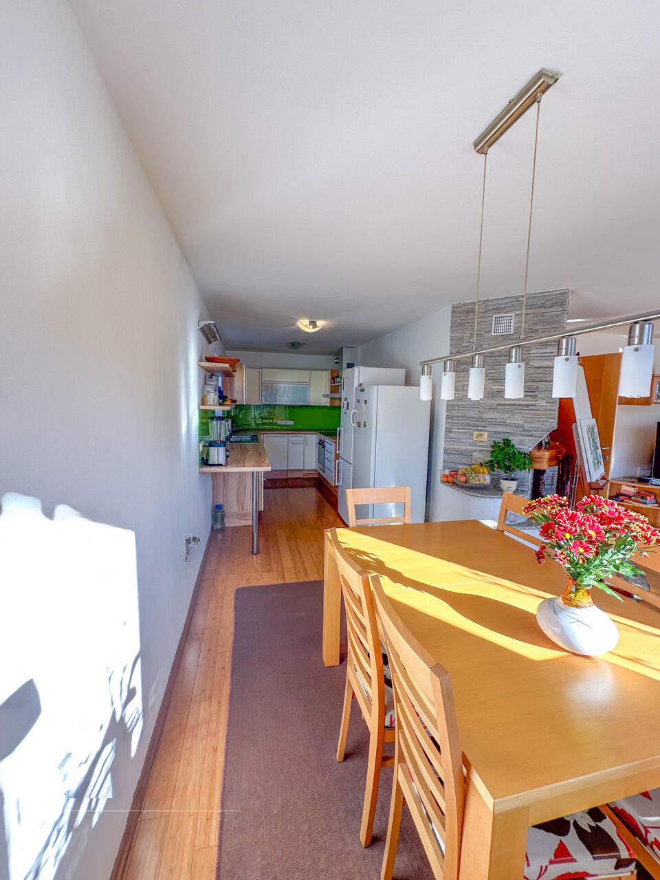 Дом в Бледе, Словения, 305 м² - фото 15