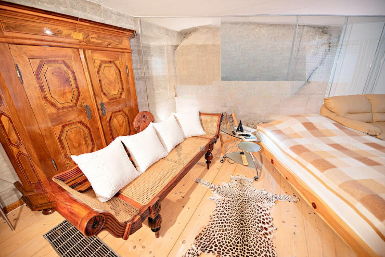 Дом в Бледе, Словения, 815 м² - фото 15