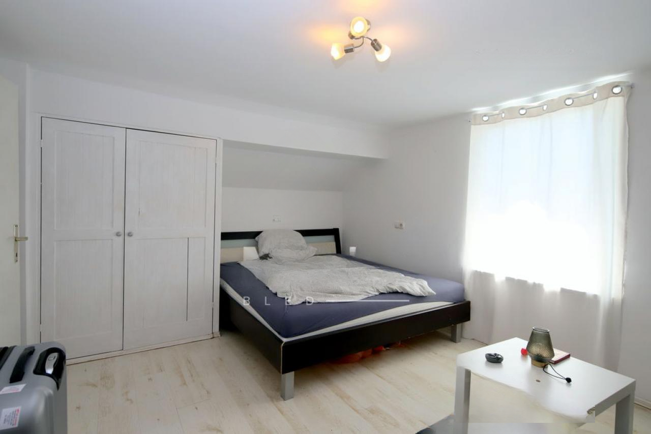 Дом в Бледе, Словения, 166 м² - фото 15