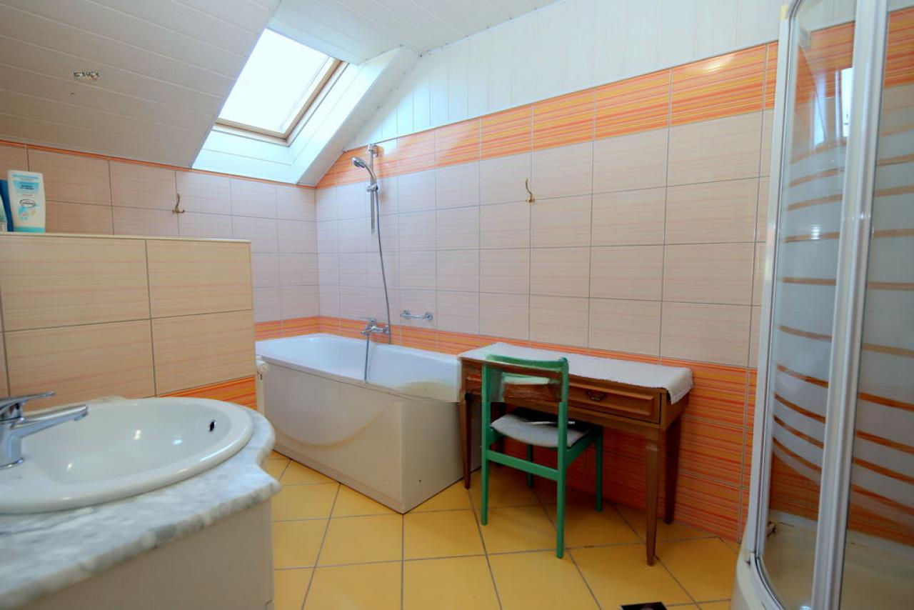 Дом в Бледе, Словения, 406 м² - фото 16