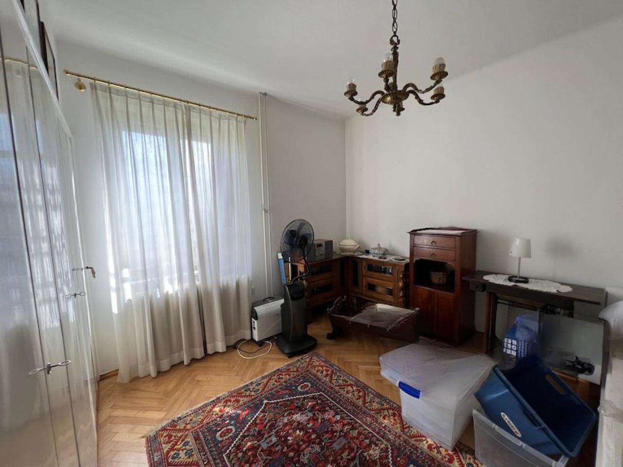 Дом в Бледе, Словения, 225 м² - фото 16