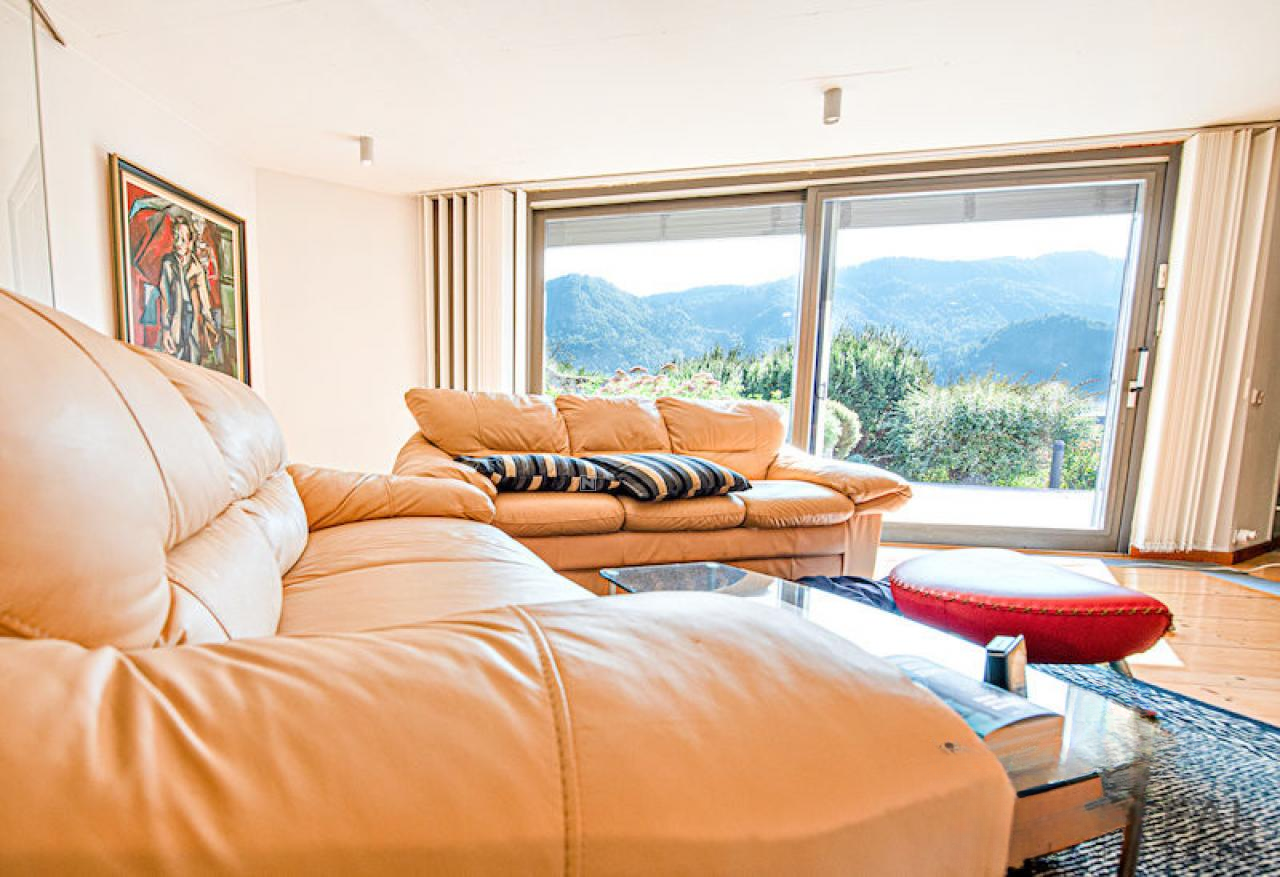 Дом в Бледе, Словения, 815 м² - фото 16