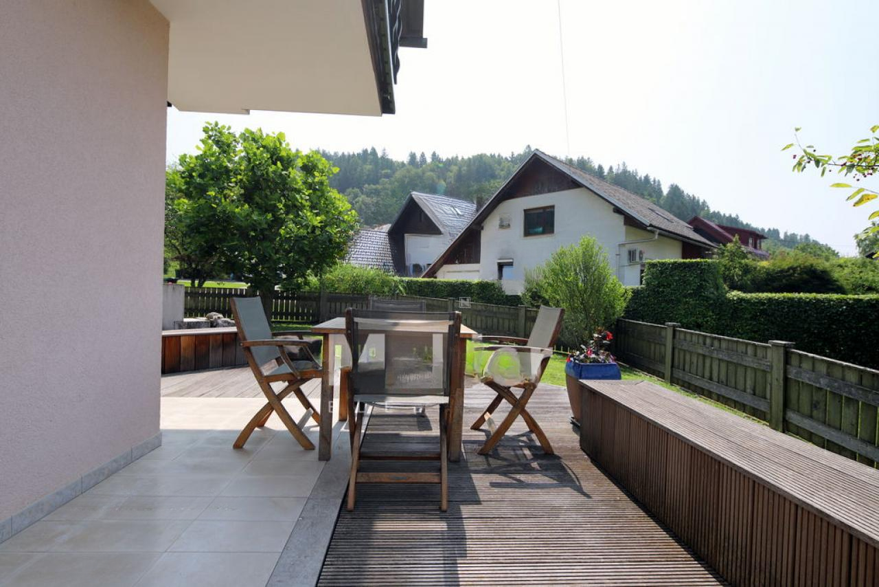 Дом в Радовлице, Словения, 551 м² - фото 16