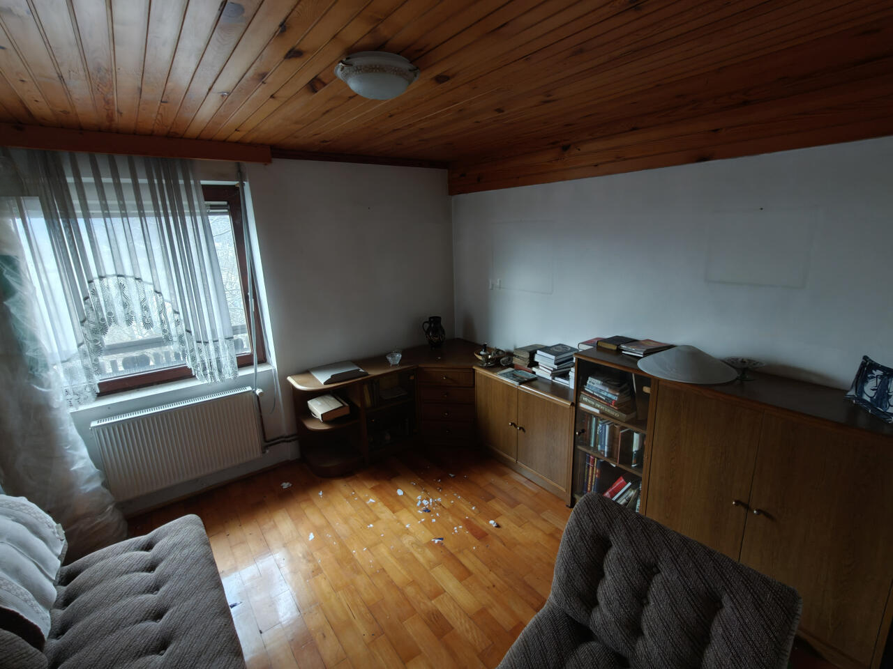 Дом в Есенице, Словения, 131 м² - фото 16