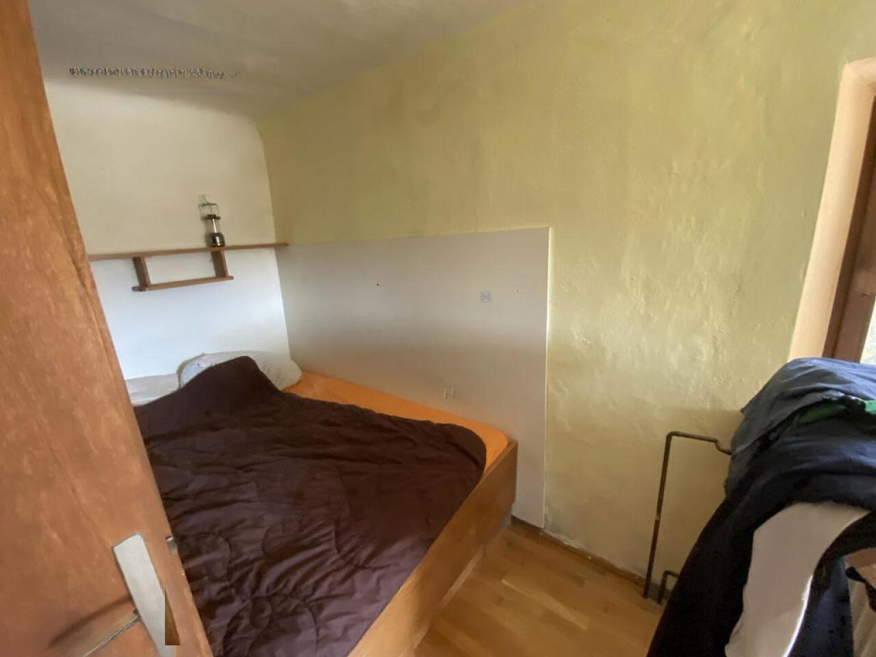 Дом в Бледе, Словения, 118 м² - фото 16