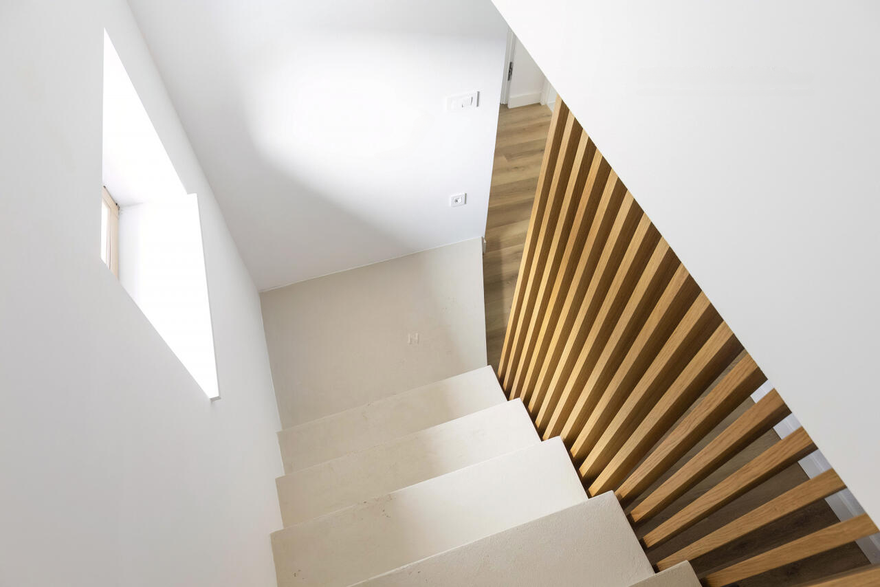 Дом в Бледе, Словения, 192 м² - фото 16