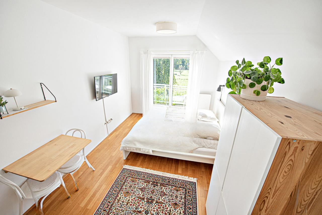 Дом в Бледе, Словения, 360 м² - фото 16