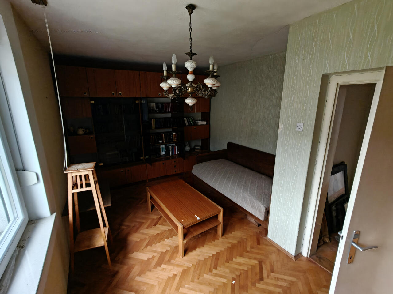 Дом в Есенице, Словения, 131 м² - фото 17