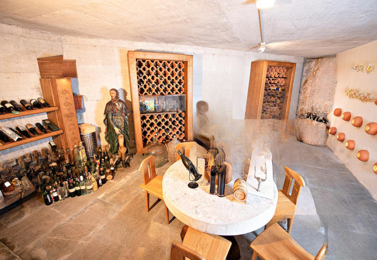 Дом в Бледе, Словения, 815 м² - фото 17