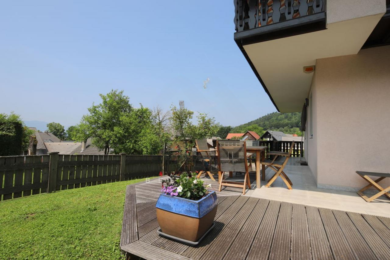 Дом в Радовлице, Словения, 551 м² - фото 17