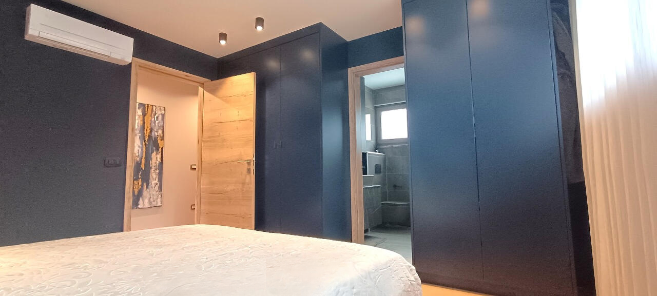 Дом в Бледе, Словения, 168 м² - фото 17